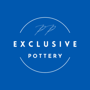 Exclusive Pottery: Savor the Luxury of Authentic Polish Pottery